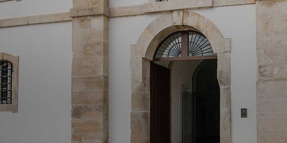 Montebelo Mosteiro de Alcobaça Historic Hotel,