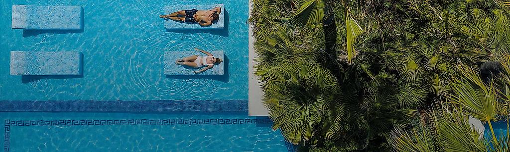 PortBlue Club Pollentia Resort & Spa,
