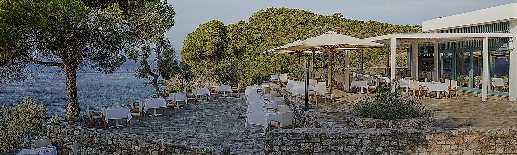 Elivi Skiathos,