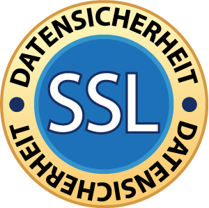 ssl verschlüselung datensicherheit