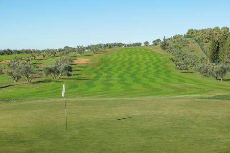 Riva Toscana Golf Resort & Spa,