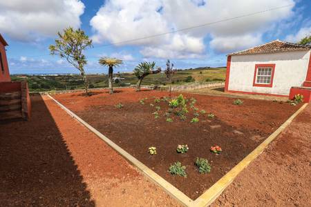 Quinta do Falcão,