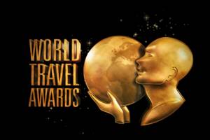 World Travel Awards 2024